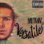 Versatile (Explicit)