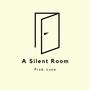 A silent room