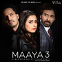 Maaya 3 (Original Motion Picture Soundtrack)