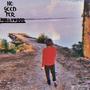 NO GOOD FOR HOLLYWOOD (Explicit)