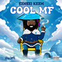 Cool MF (Explicit)