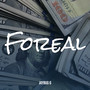 Foreal (Explicit)