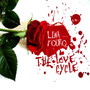 The Love Cycle (Explicit)