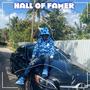 Hall Of Famer (Explicit)