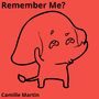 Remember Me?