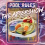 Pool Rules