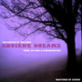 Kodiene Dreamz