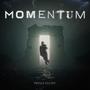 Momentum (Explicit)