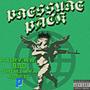 Pressure Pack (feat. Shimi Wya) [Explicit]