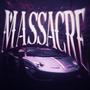 MASSACRE (feat. korathink)