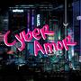 CyberAmor