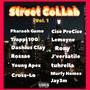 Street CoLLab (Explicit)