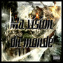 MA VISION DU MONDE (Explicit)