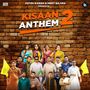 Kisaan Anthem 2