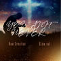 You Anit Never (feat. New Creation)