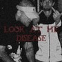 LOOK AT ME DISEASE