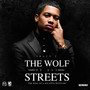 The Wolf Of All Streets