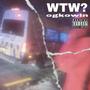 WTW? (feat. mazirevived) [Explicit]