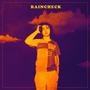 Raincheck (feat. Esstate & Hiroshi Thomas) [Explicit]