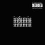 infamia (Explicit)