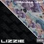 Lizzie (Explicit)