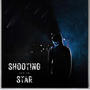 Shootin Star (Explicit)