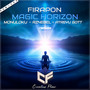 Magic Horizon (Atreyu Gott Remix)
