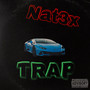 Trap (Explicit)