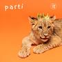 Parti