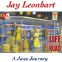 Life Out On The Road A Jazz Journey