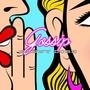 Gossip (Explicit)