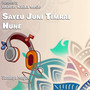 Sayeu Juni Timrai Hune