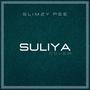 Suliya