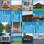 Urban Chic & Country Cool