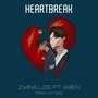 Heartbreak (feat. Aben)