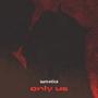 only us (feat. DVDN)