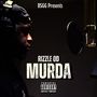 MURDA (Explicit)