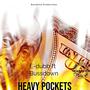 Heavy Pockets