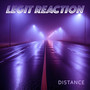 Distance (Single)