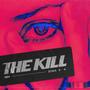 The Kill