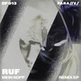 MEIN KOPF (Remixes)