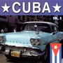 Cuba, Vol. 2