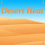 Desert Heat