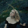 Song 4 Jalynne