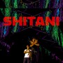 Shitani