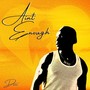 AINT ENOUGH (feat. SHADEZ)