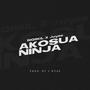 Akosua Ninja (feat. J.wyse)