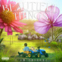 Beautiful Things (Explicit)