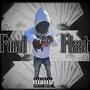 Final Flash (Explicit)