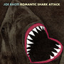 Romantic Shark Attack